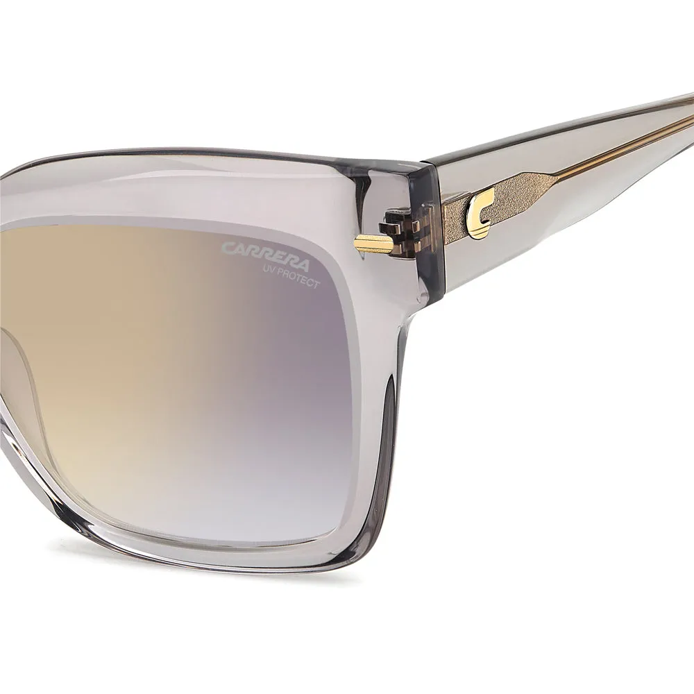 3037 Women's Butterfly Frame Sunglasses