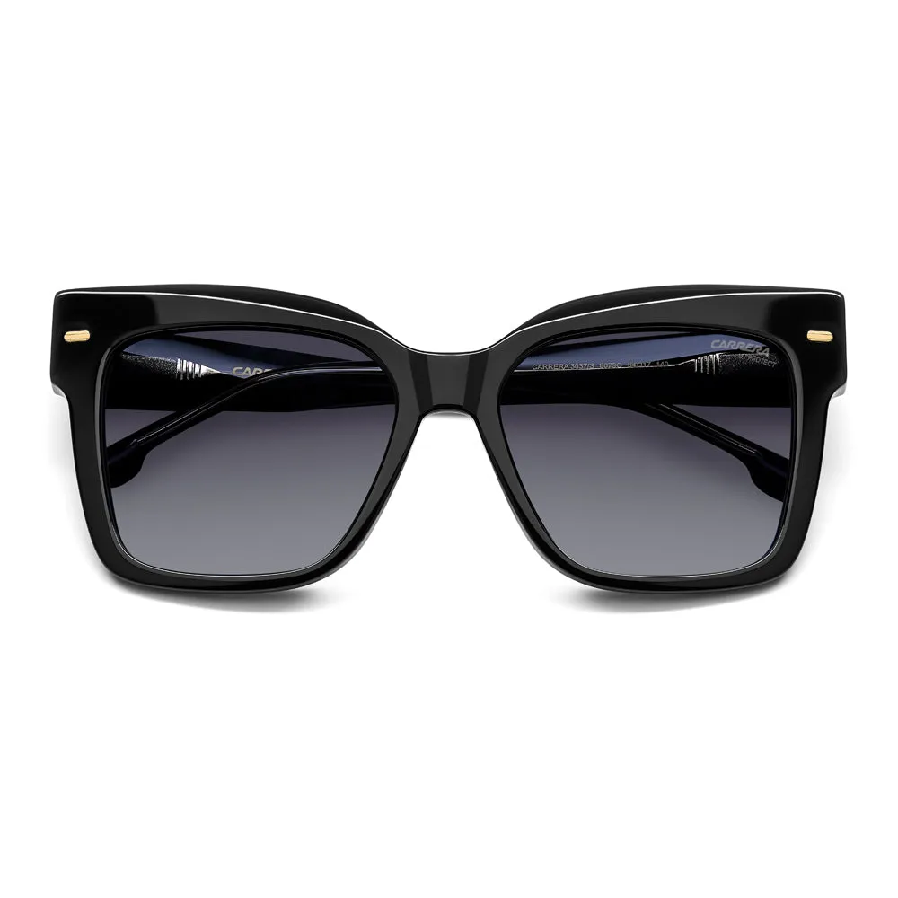 3037 Women's Butterfly Frame Sunglasses