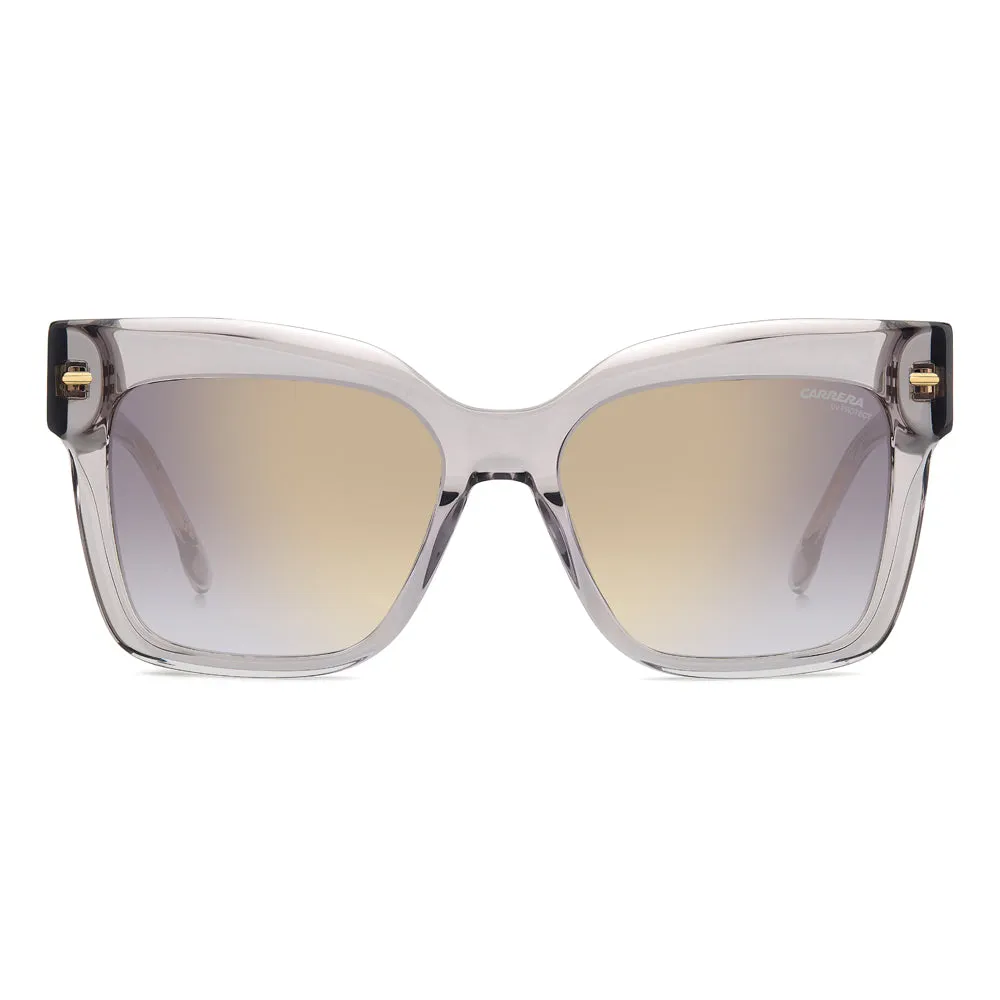 3037 Women's Butterfly Frame Sunglasses