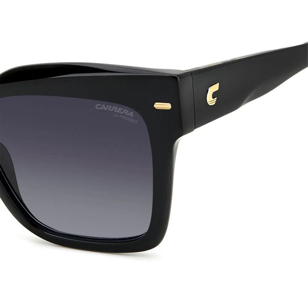 3037 Women's Butterfly Frame Sunglasses