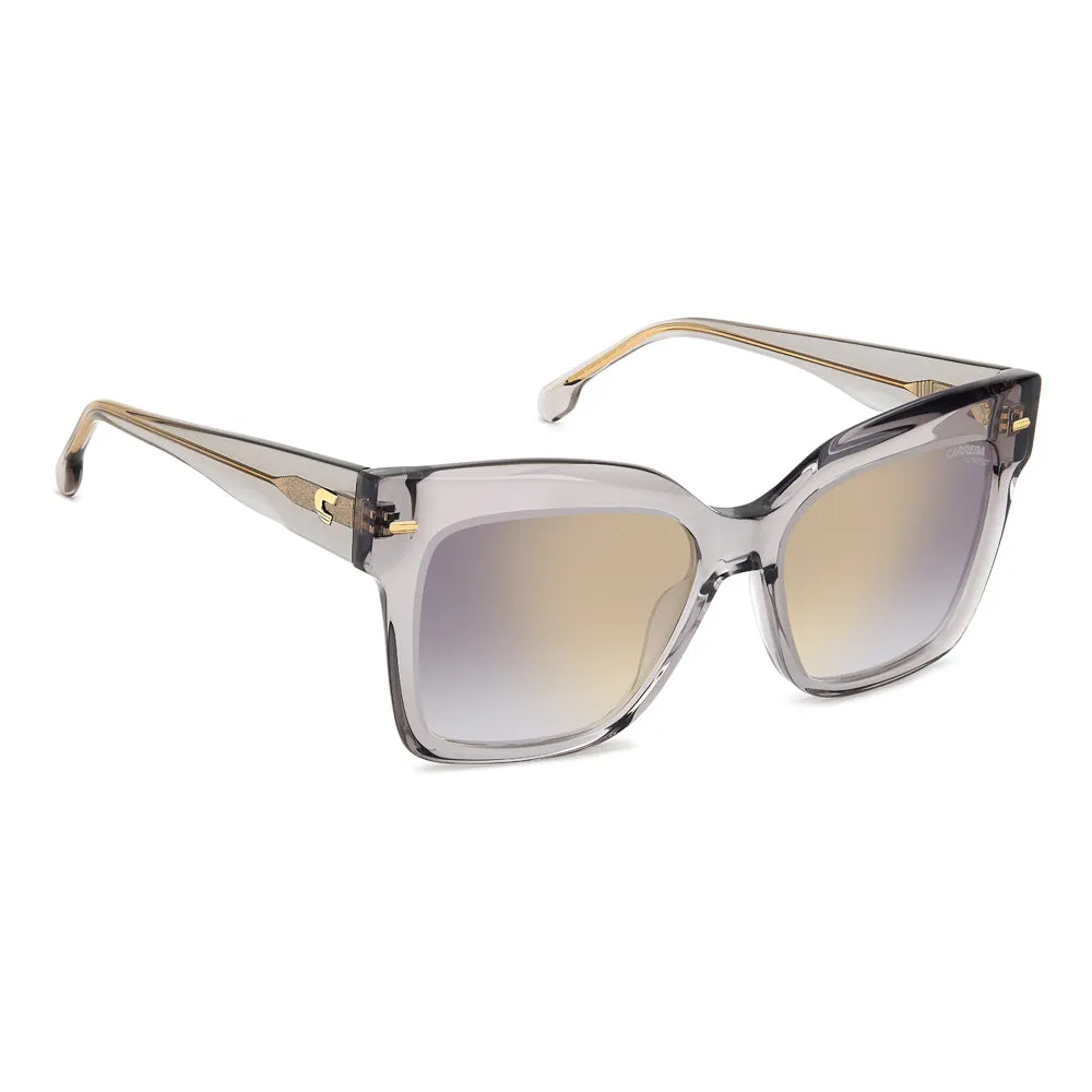 3037 Women's Butterfly Frame Sunglasses