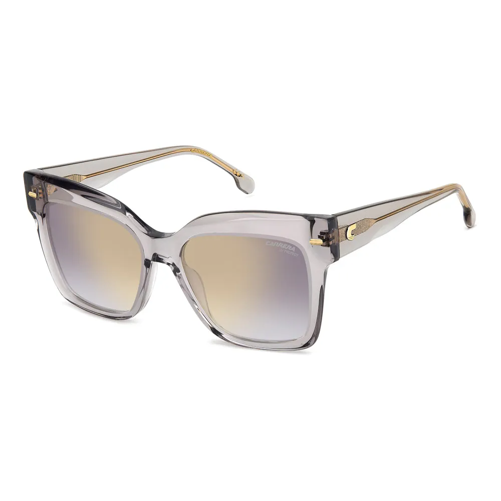 3037 Women's Butterfly Frame Sunglasses