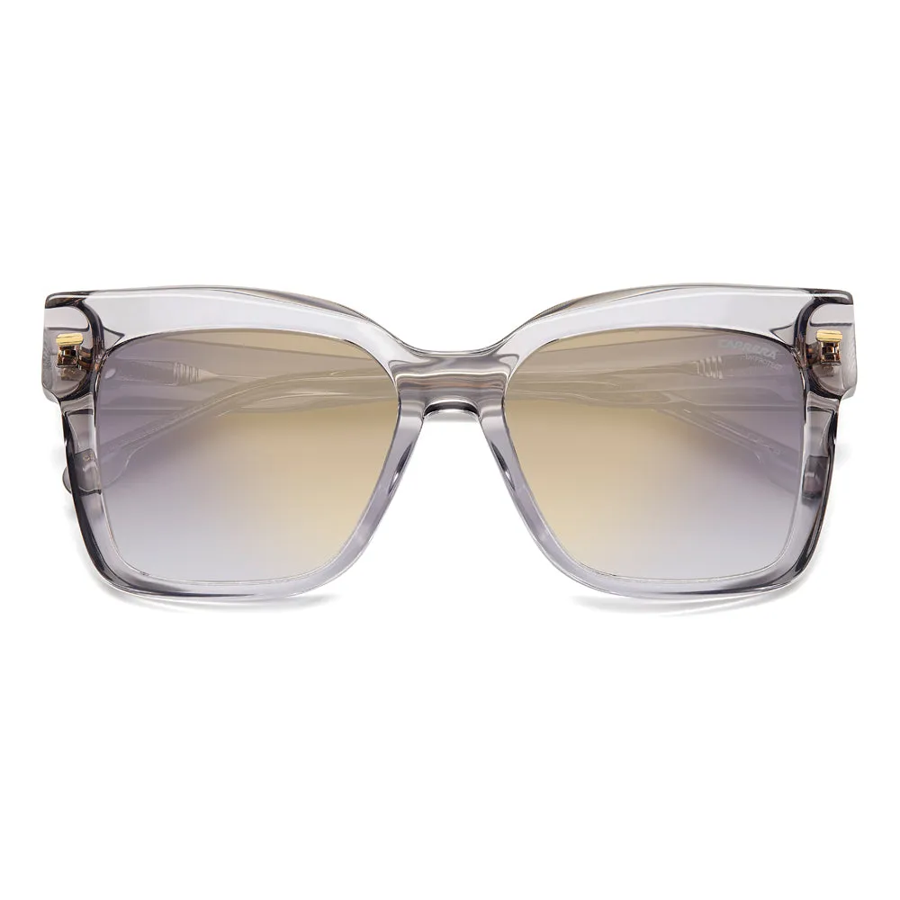 3037 Women's Butterfly Frame Sunglasses