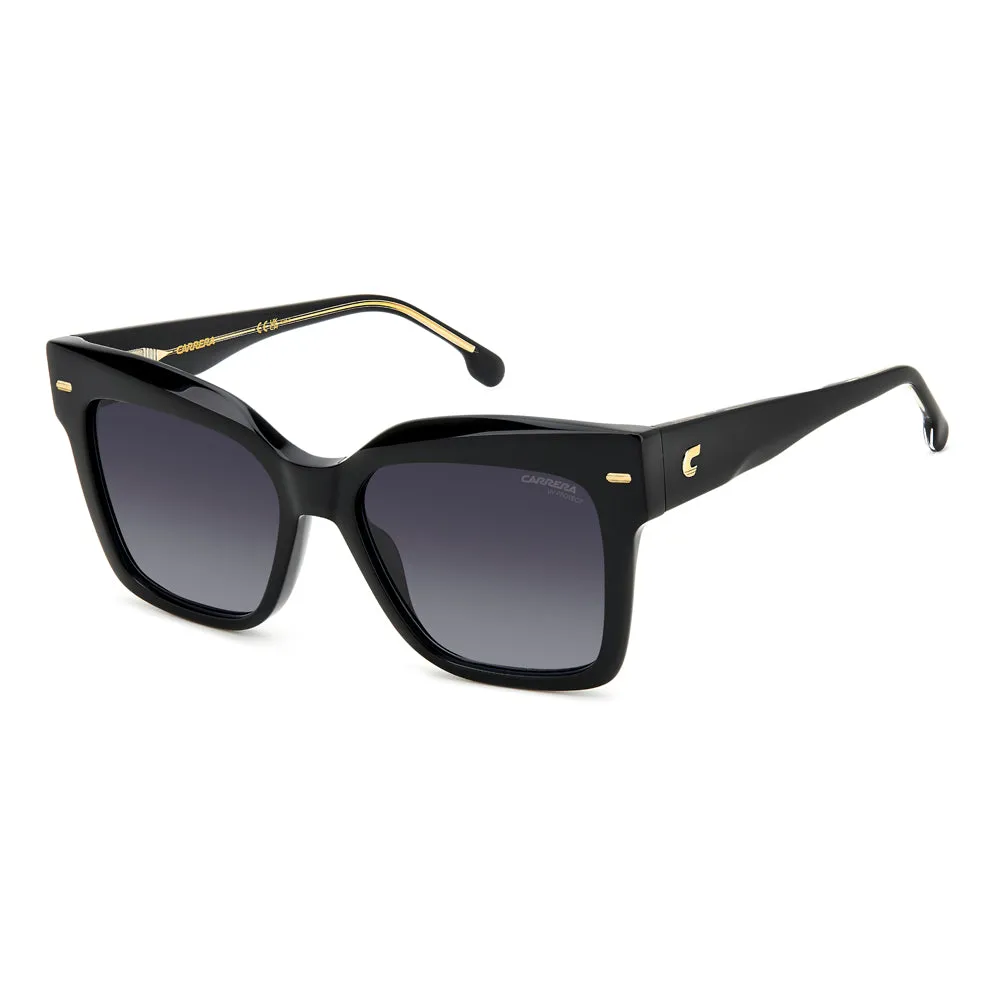 3037 Women's Butterfly Frame Sunglasses