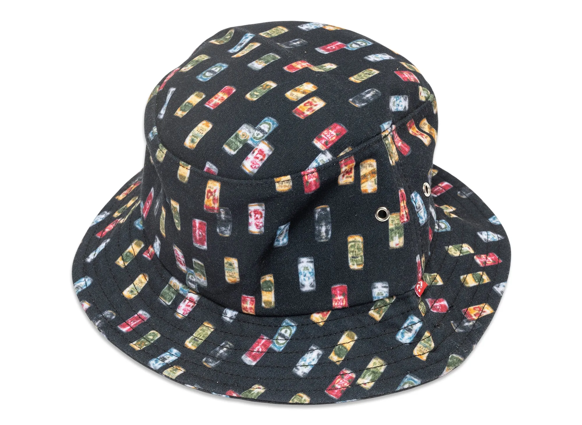 Acapulco Gold Beer Bucket Hat