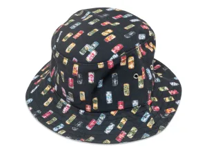 Acapulco Gold Beer Bucket Hat