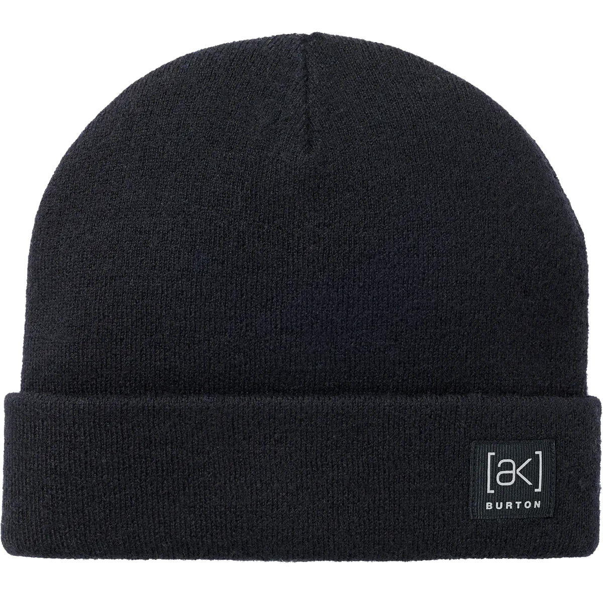 [ak] Stagger Beanie