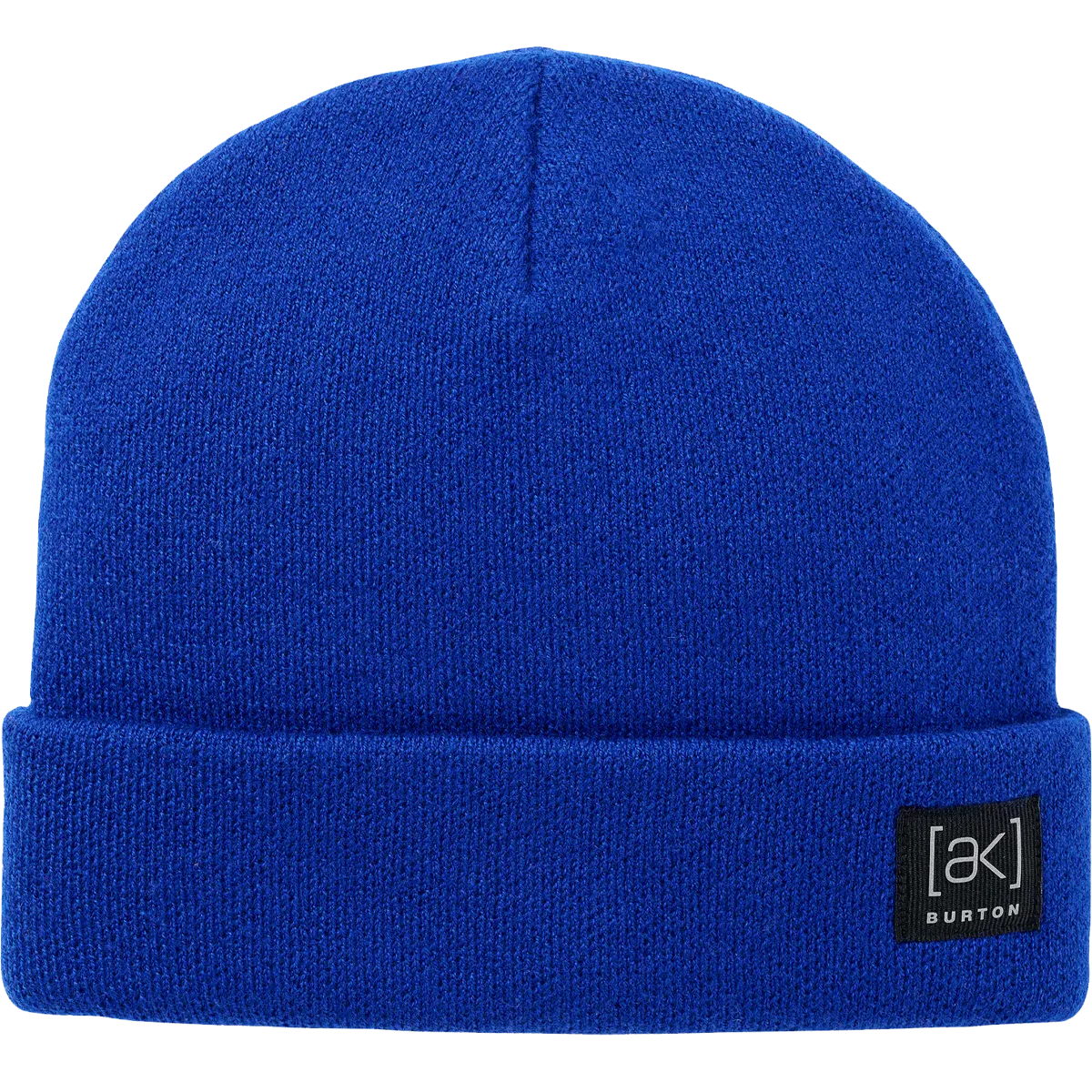 [ak] Stagger Beanie