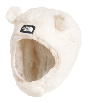Baby Bear Suave Oso Beanie