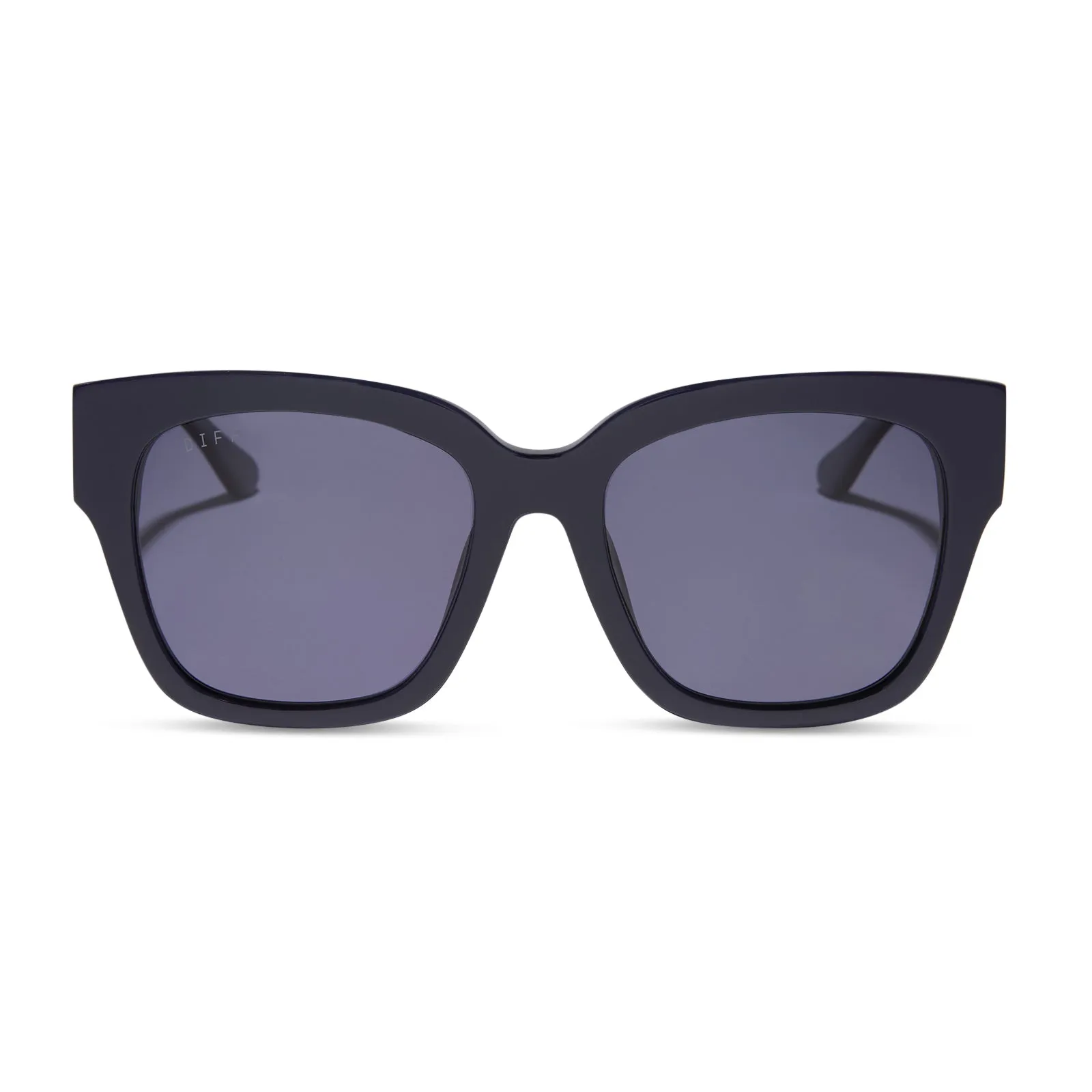 BELLA II - ROYAL   MIDNIGHT   POLARIZED SUNGLASSES