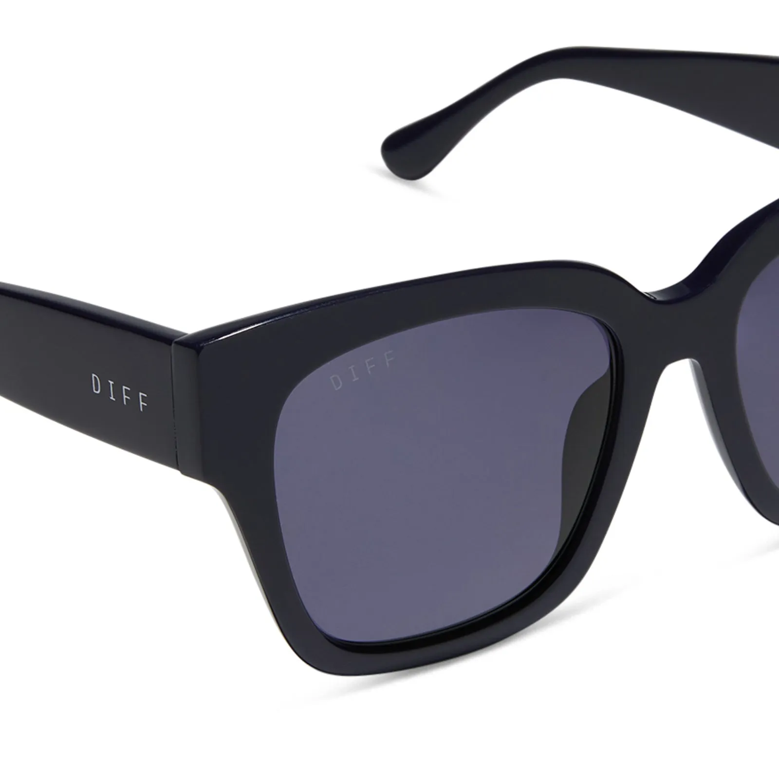 BELLA II - ROYAL   MIDNIGHT   POLARIZED SUNGLASSES
