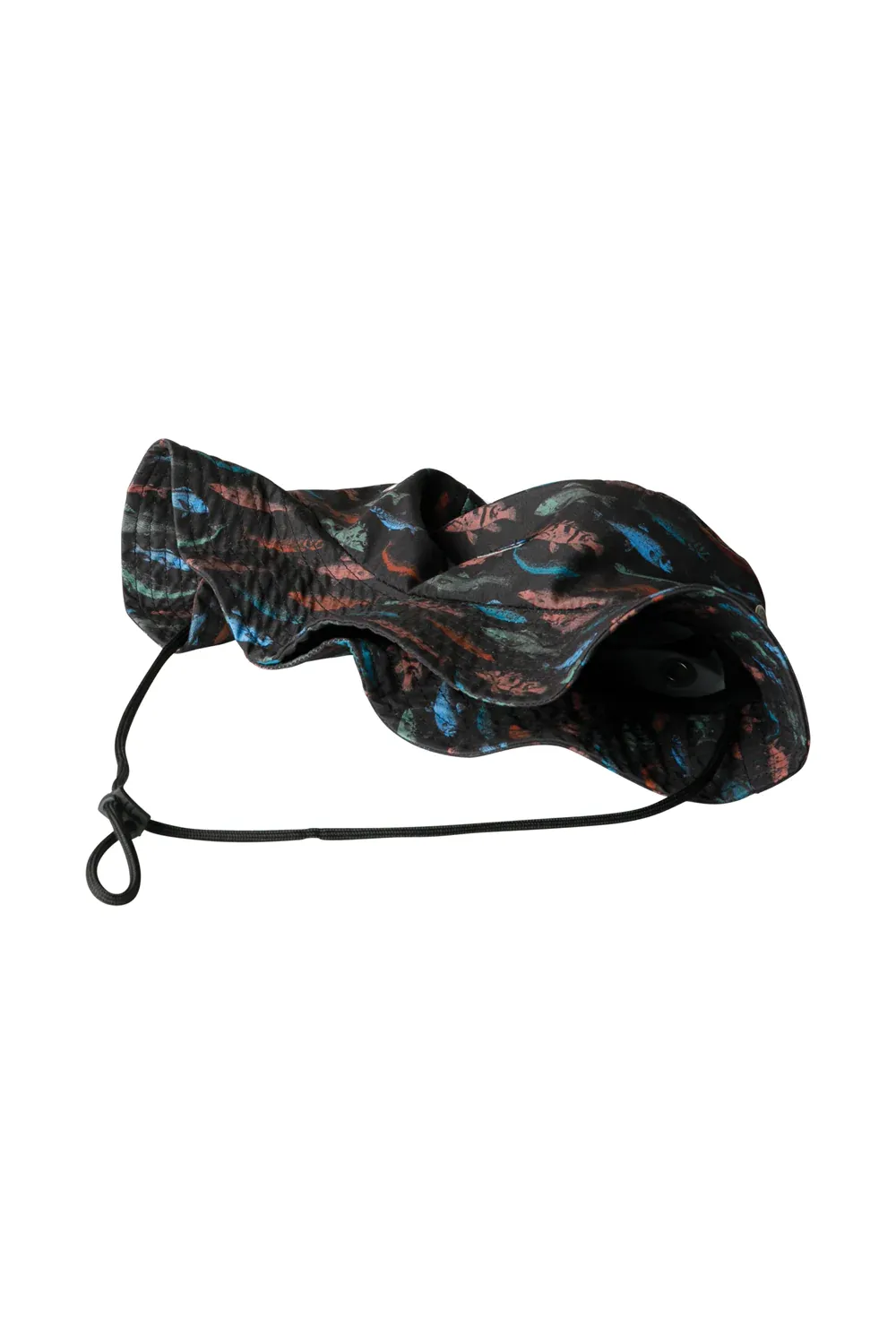 BFE Printed Boonie Hat