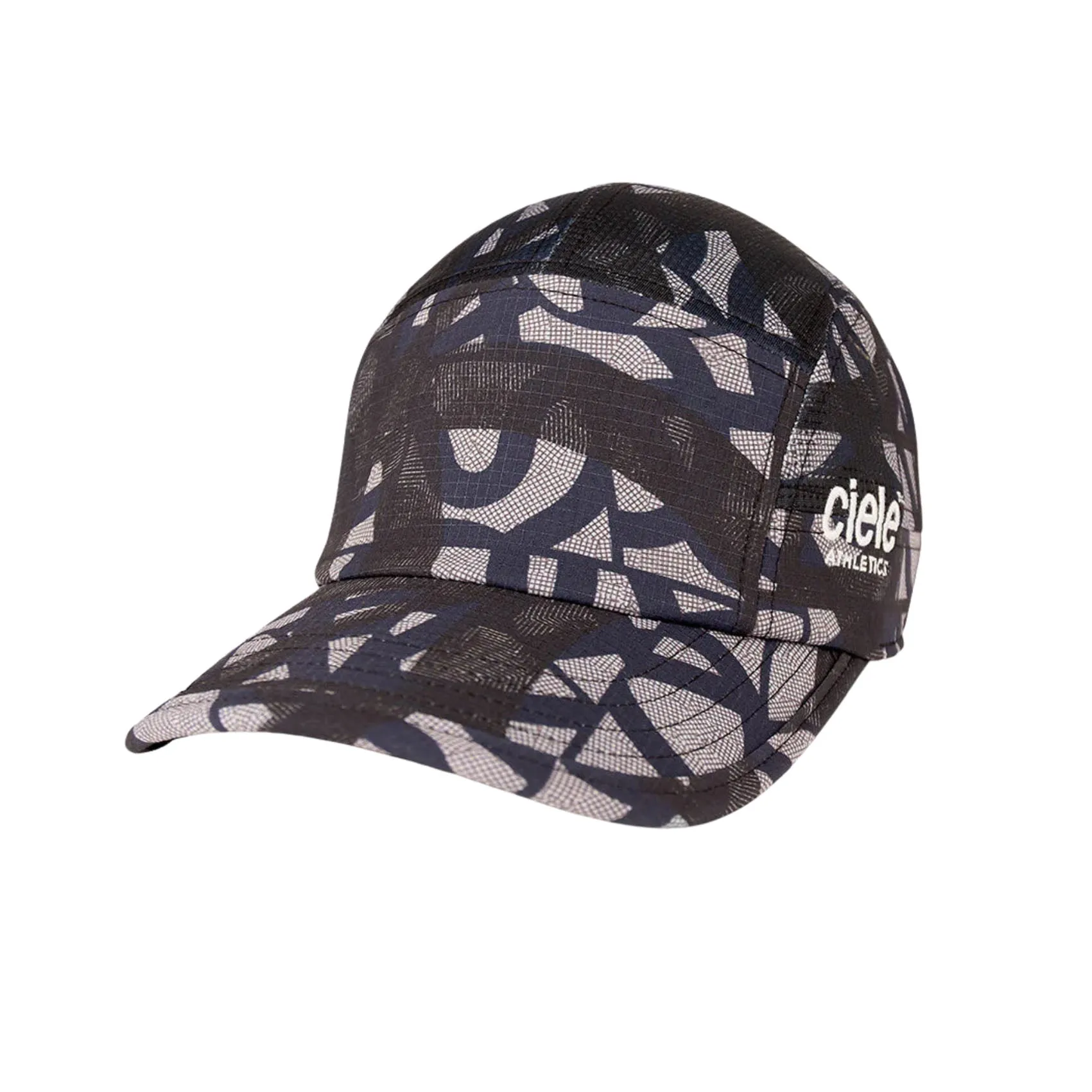 Ciele Athletics GOCap SC