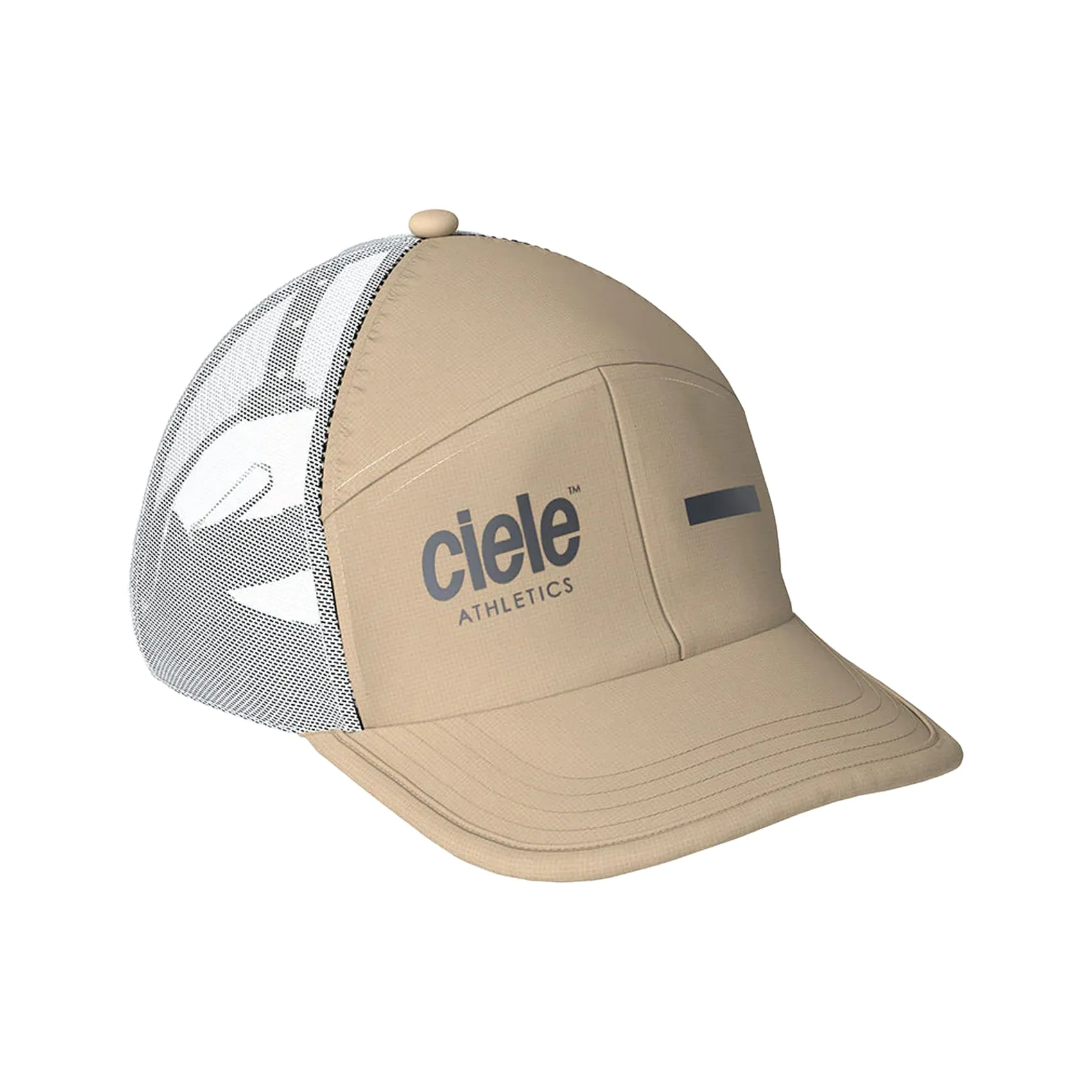 Ciele Athletics TRKCap SC
