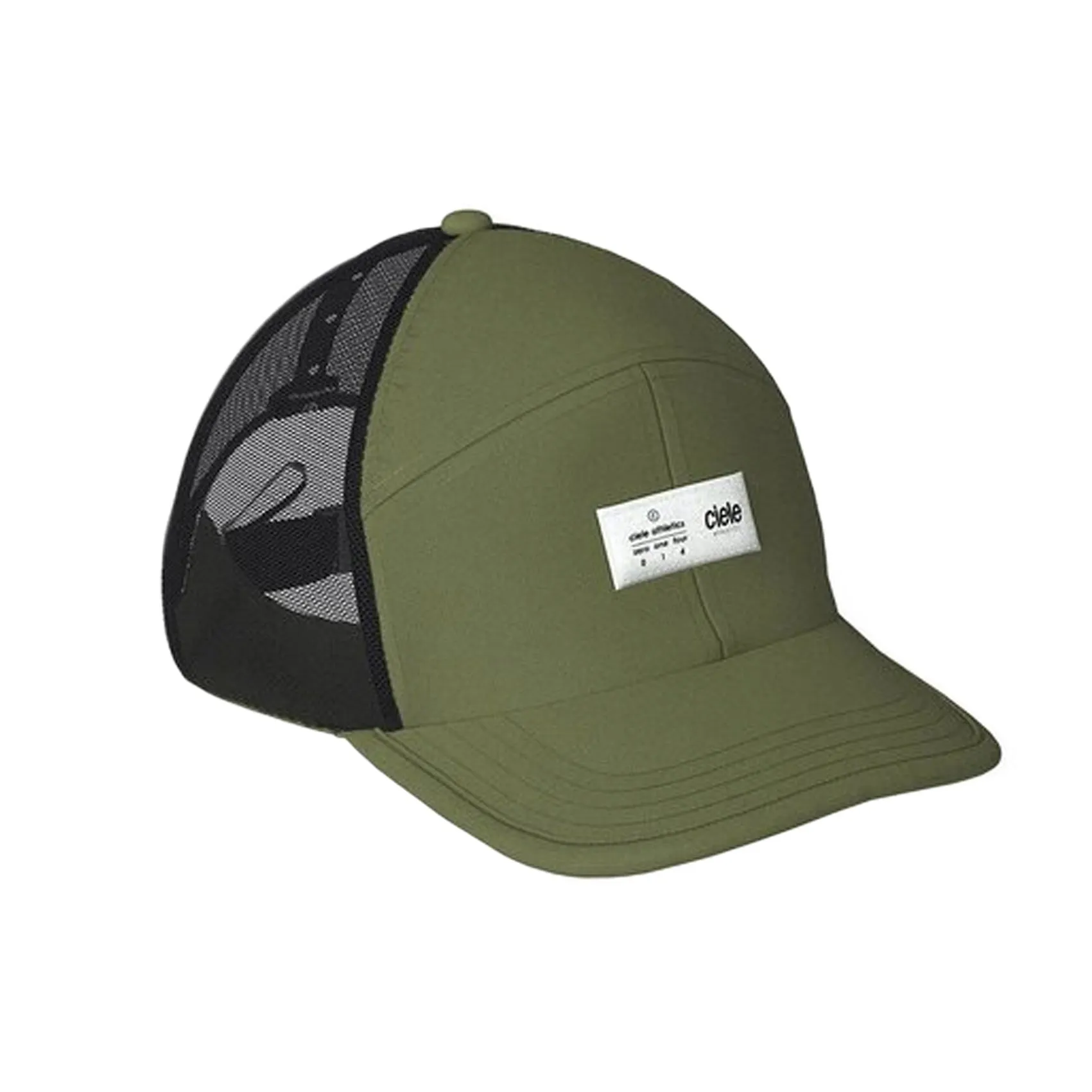 Ciele Athletics TRKCap SC
