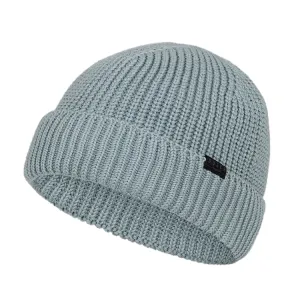 Dozer Boys Byron Beanie - Blue