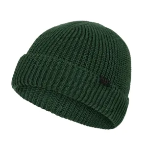 Dozer Boys Byron Beanie - Green