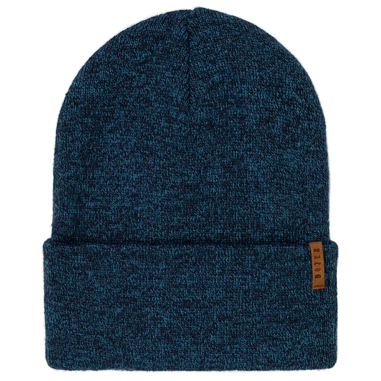 Dozer Boys Rhys Beanie - Blue