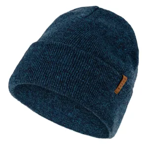Dozer Boys Rhys Beanie - Blue