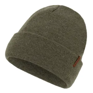 Dozer Boys Rhys Beanie - Khaki