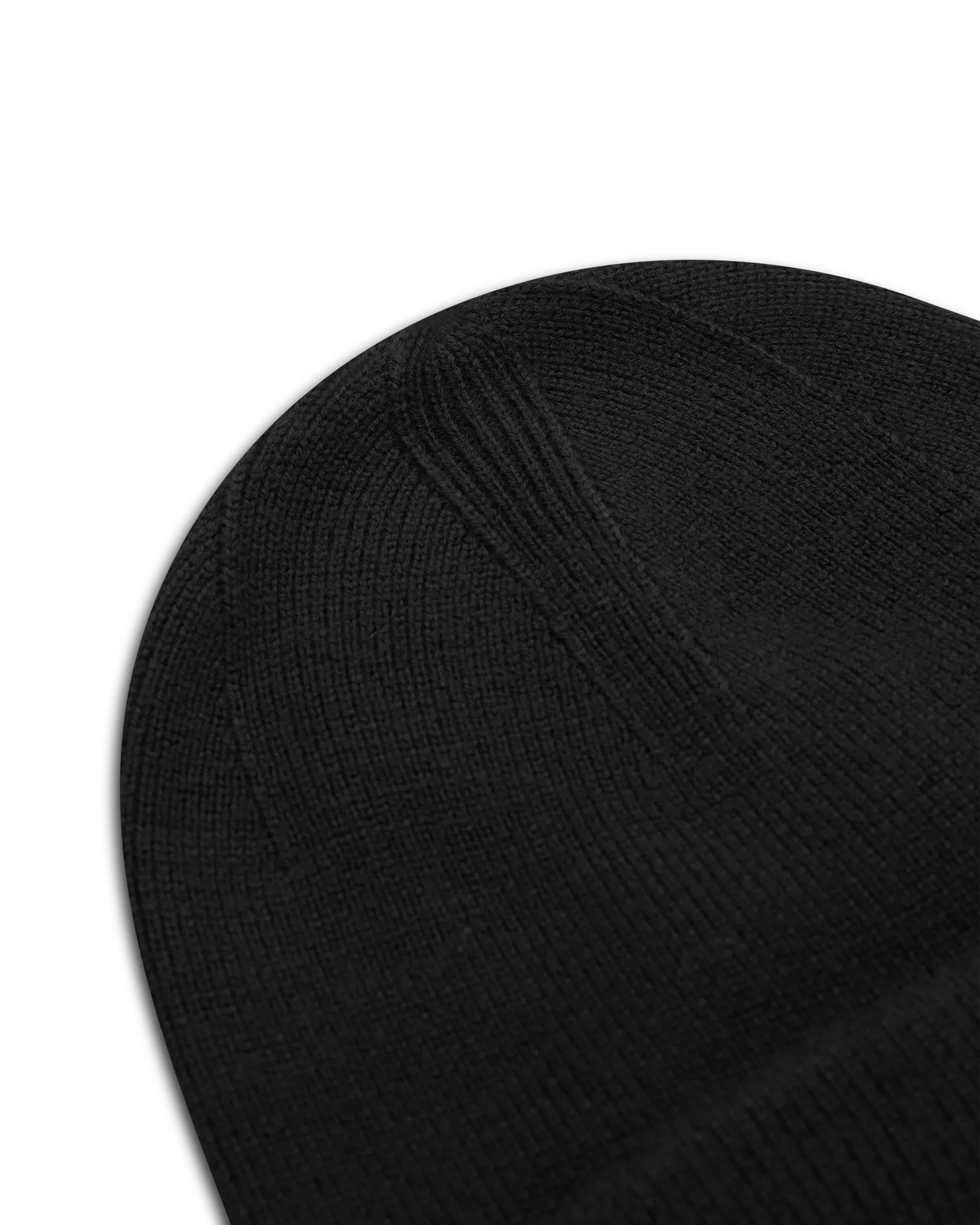 Helicon Beanie