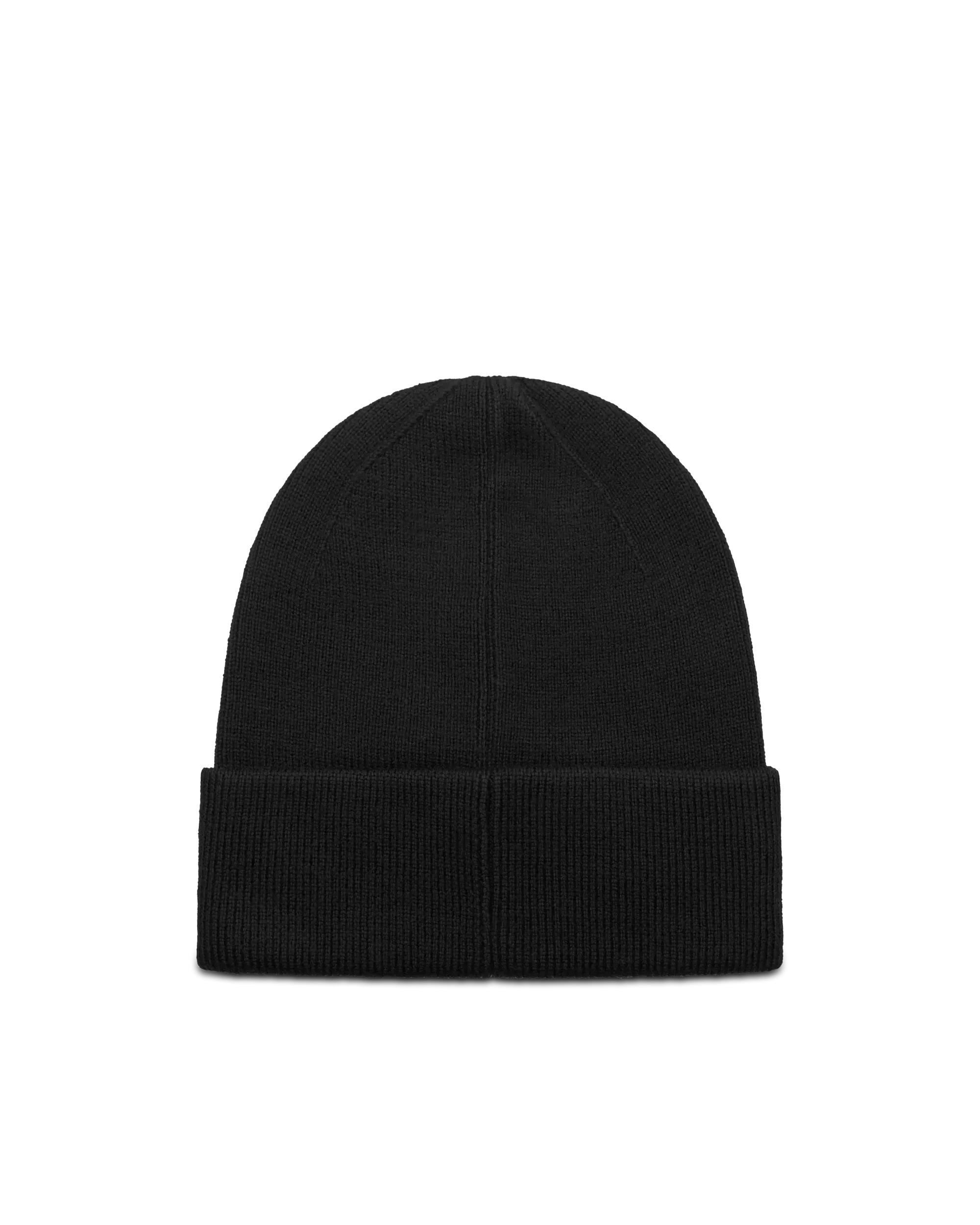Helicon Beanie