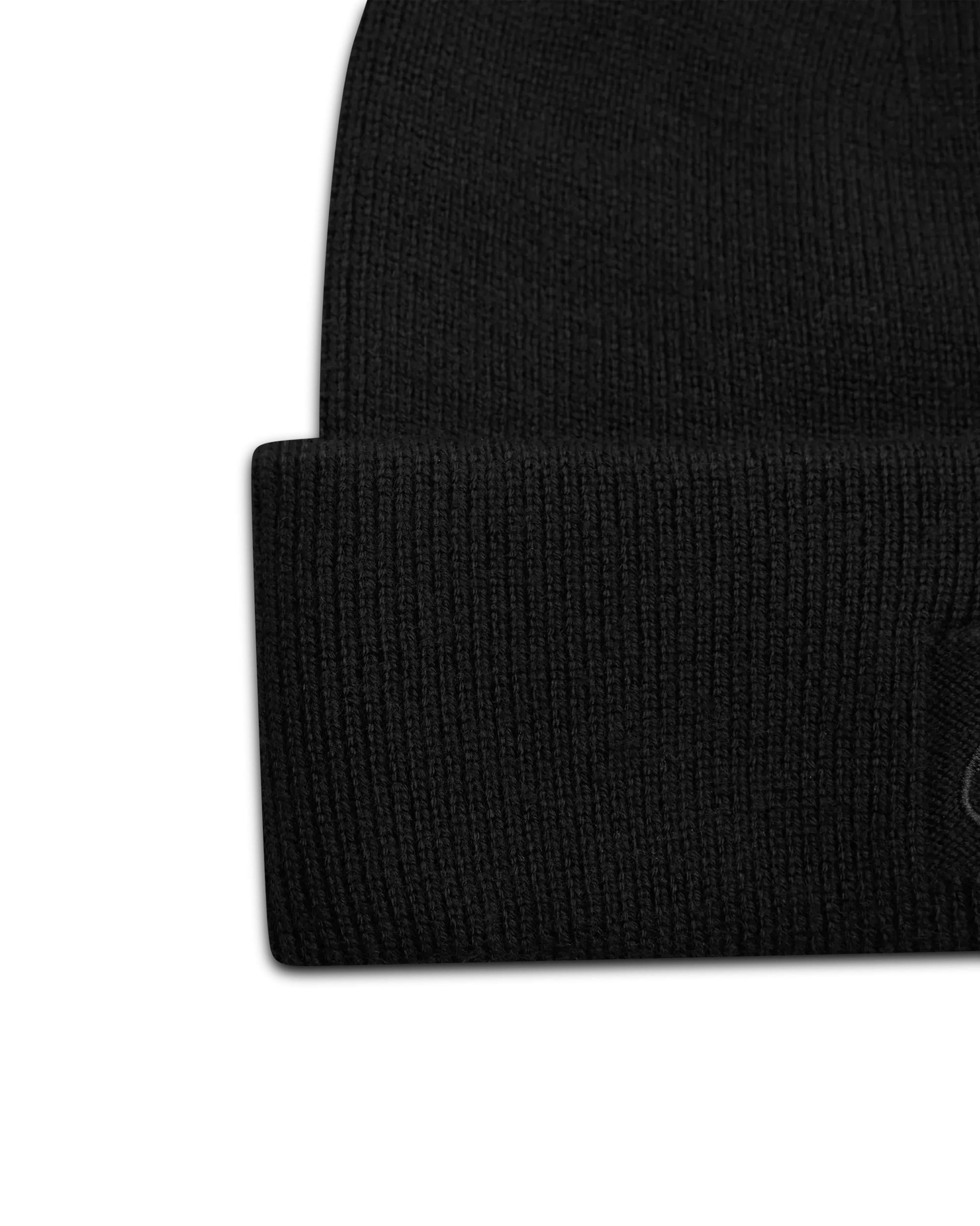 Helicon Beanie