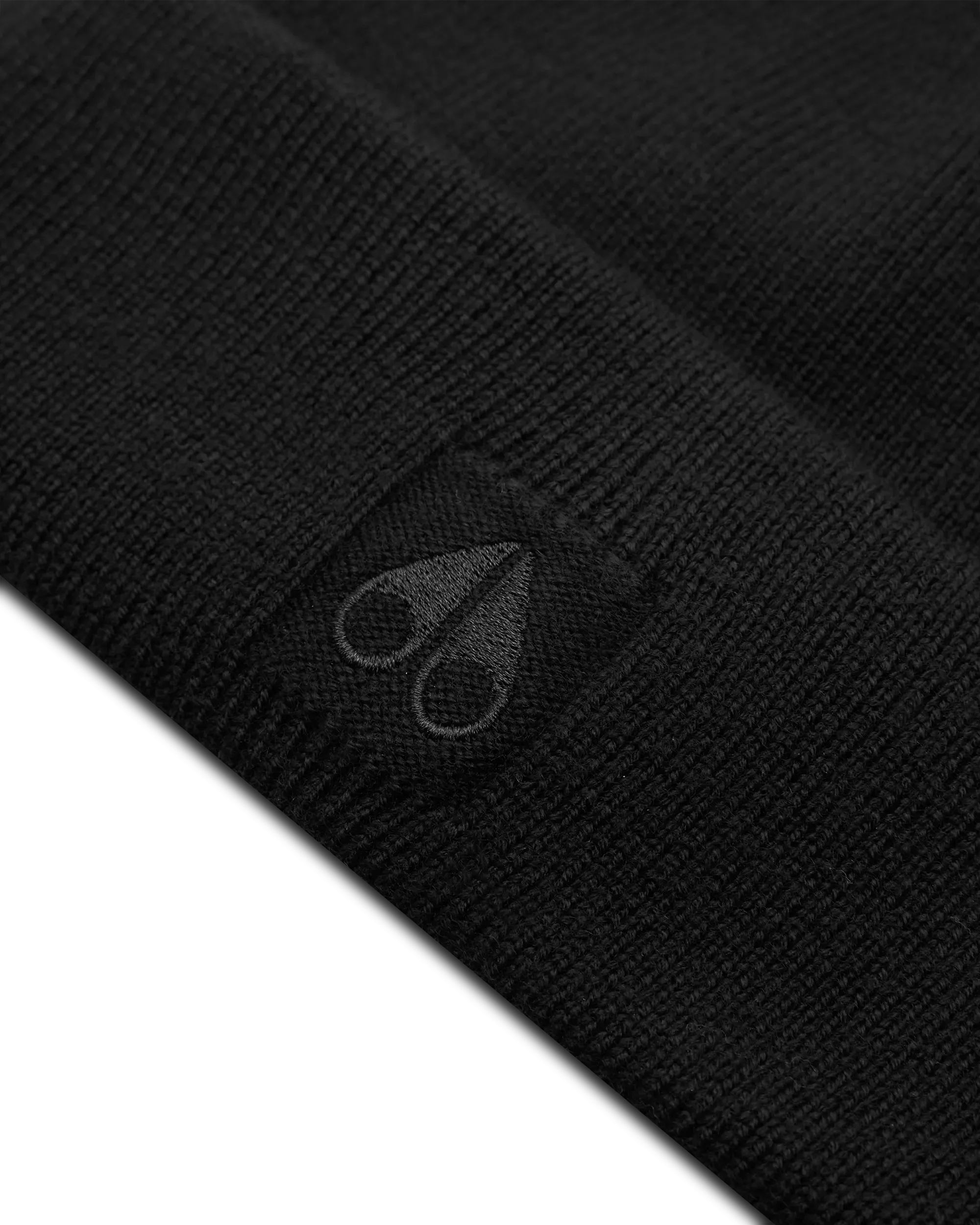 Helicon Beanie