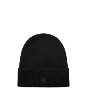 Helicon Beanie