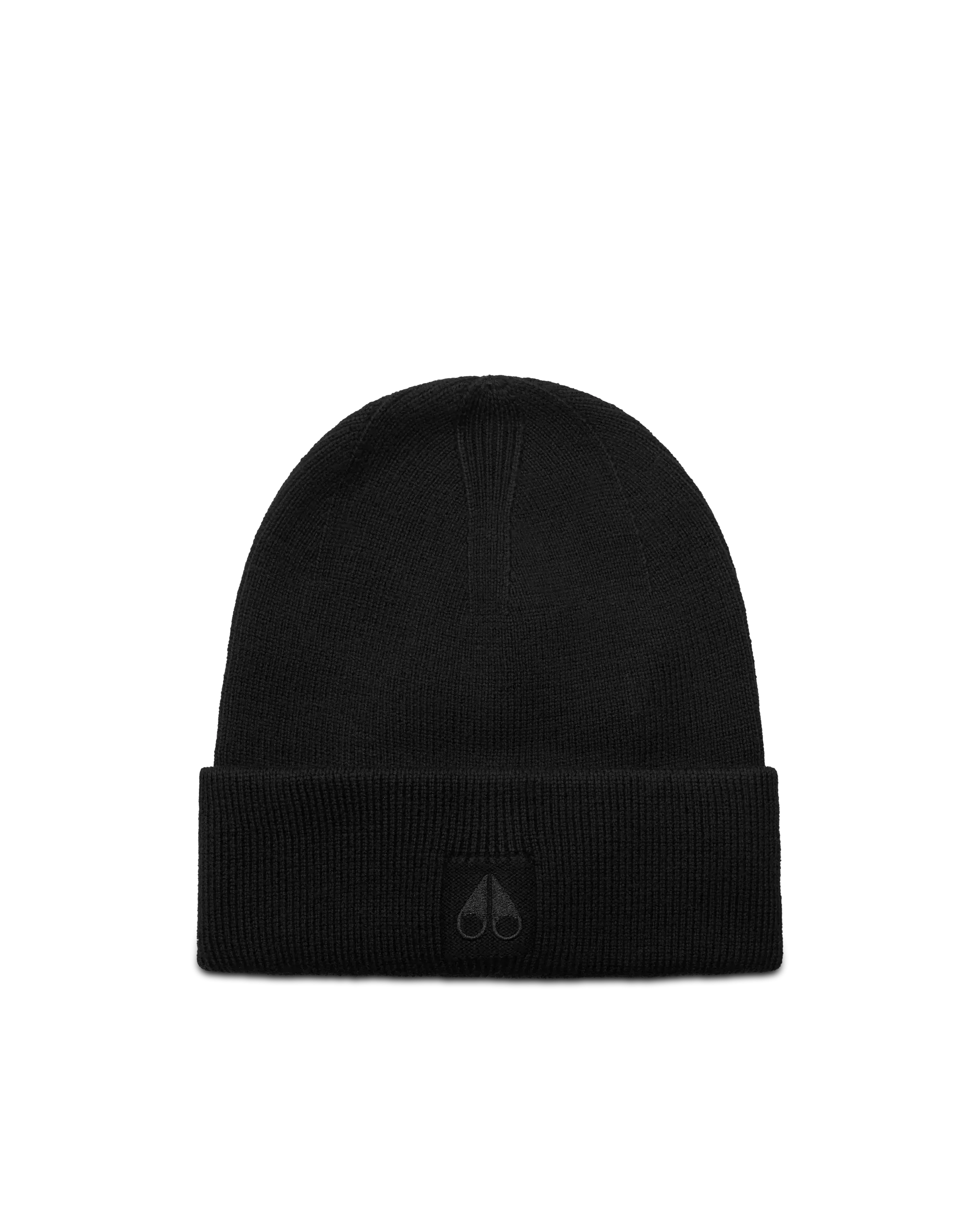 Helicon Beanie
