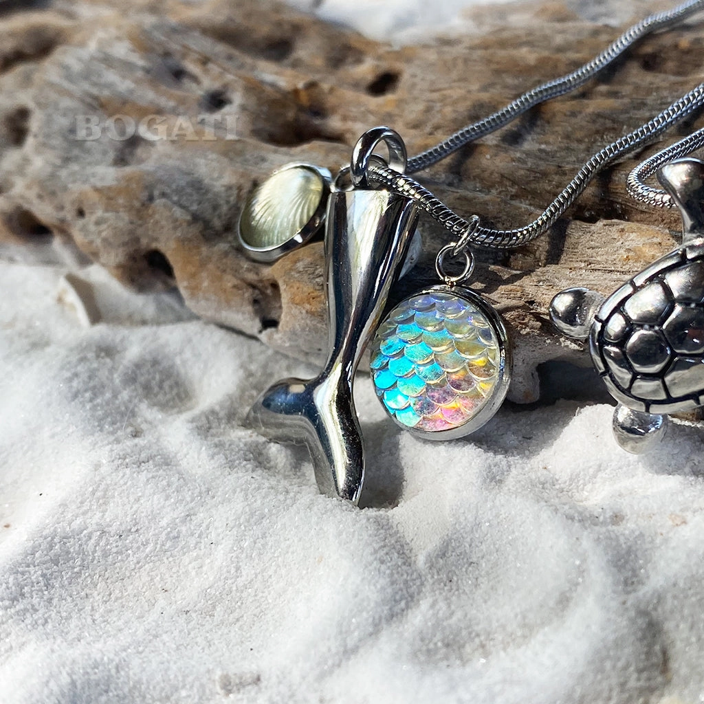 Jewelry Package: Nautical