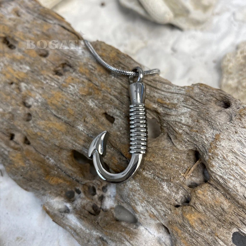 Jewelry Package: Nautical
