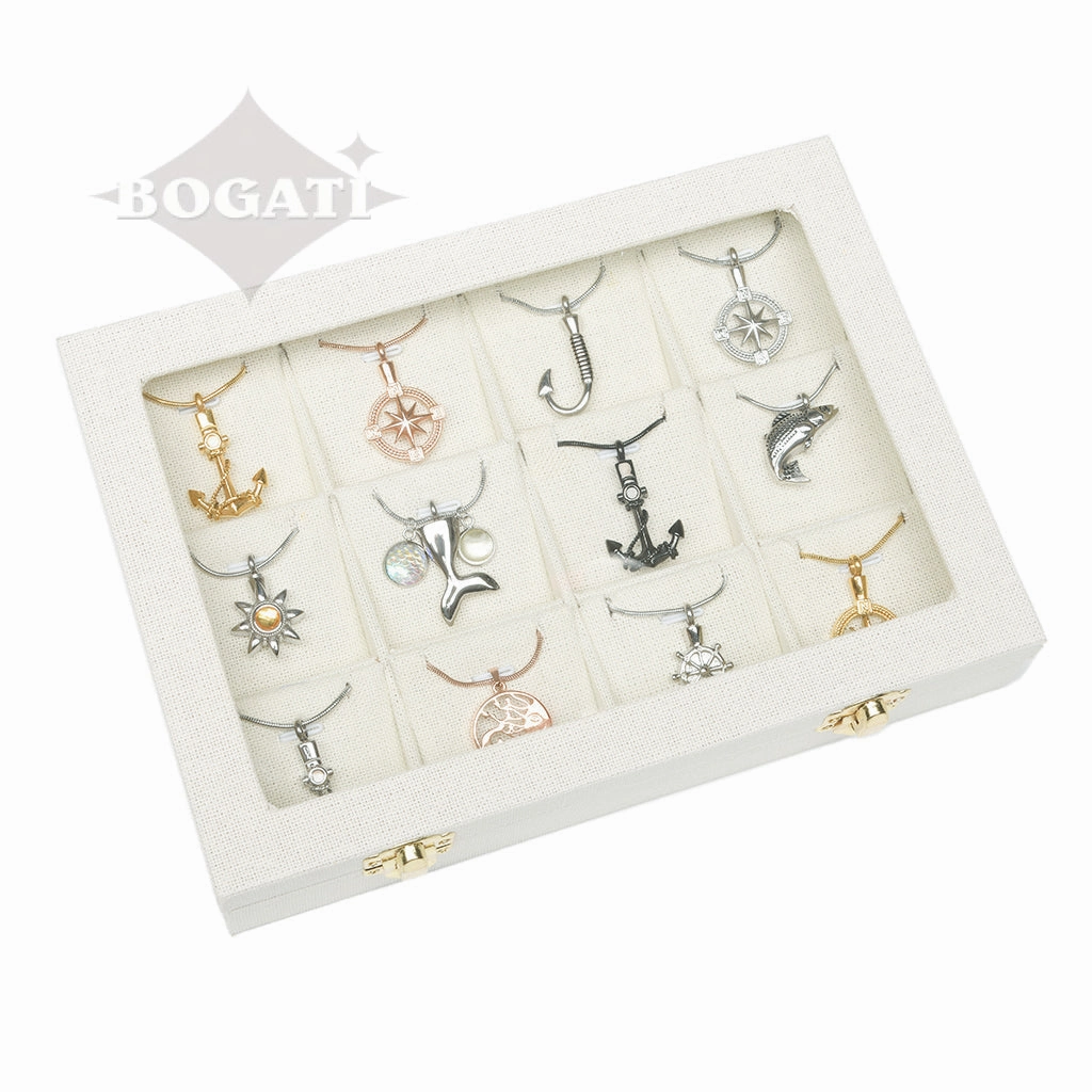 Jewelry Package: Nautical
