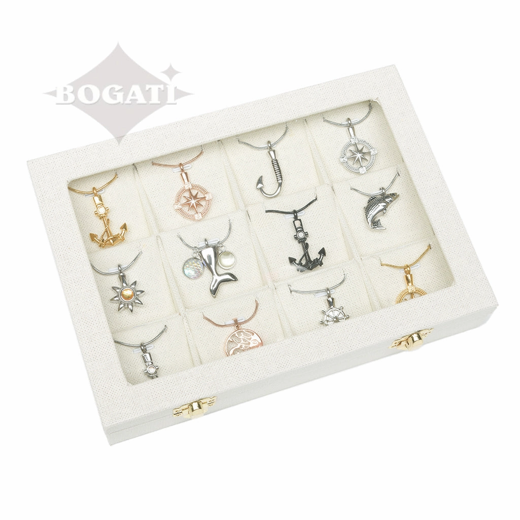 Jewelry Package: Nautical