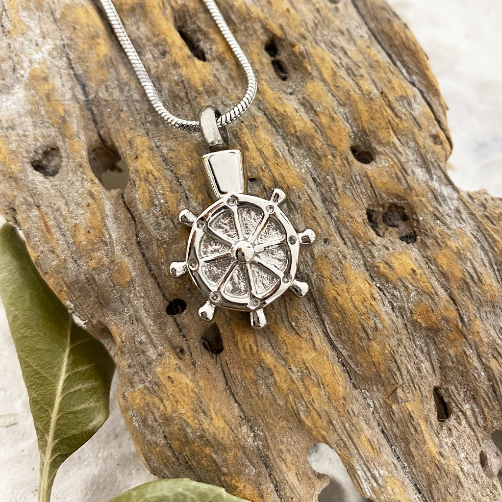 Jewelry Package: Nautical
