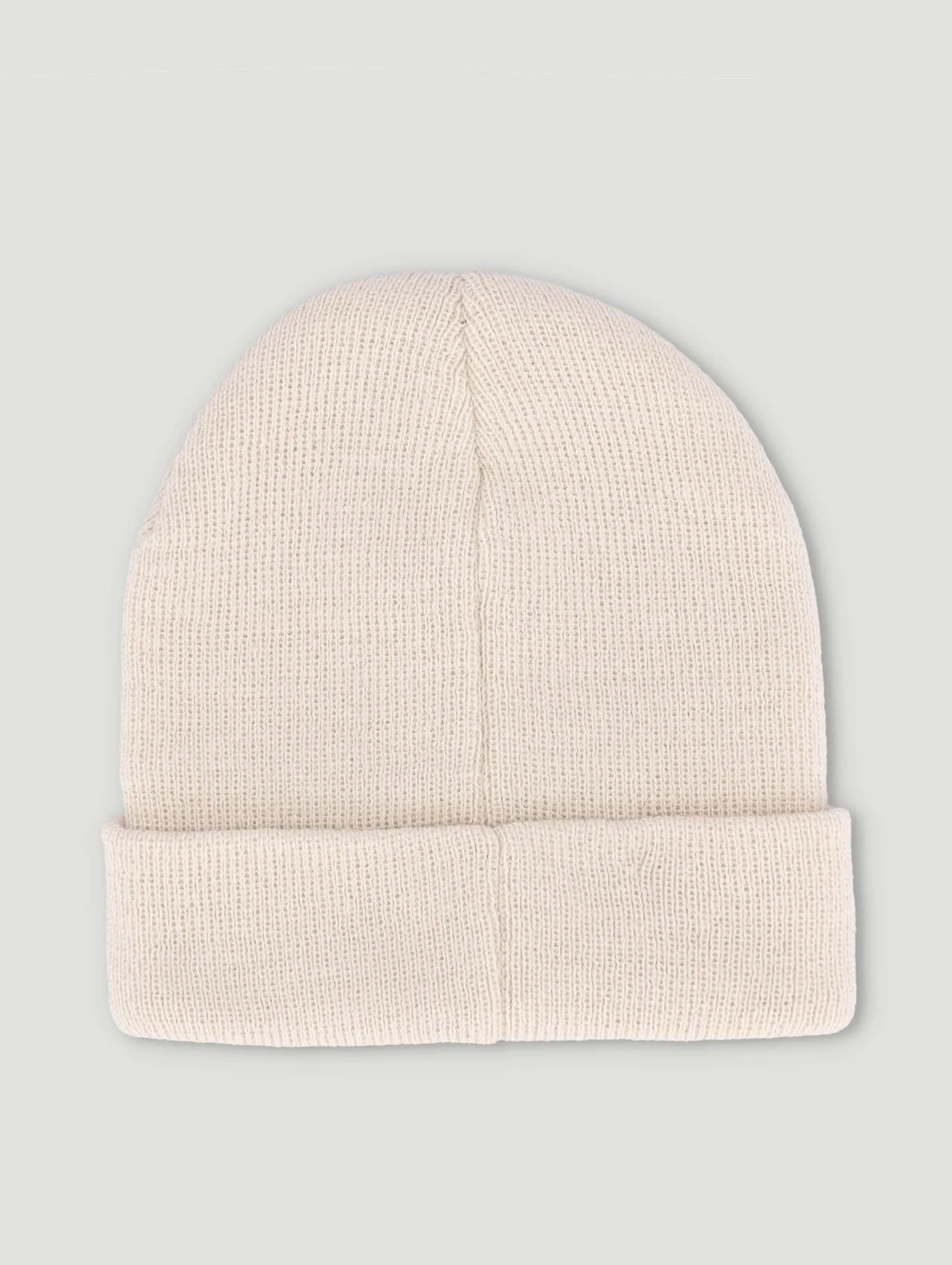 Keedo Knit Beanie