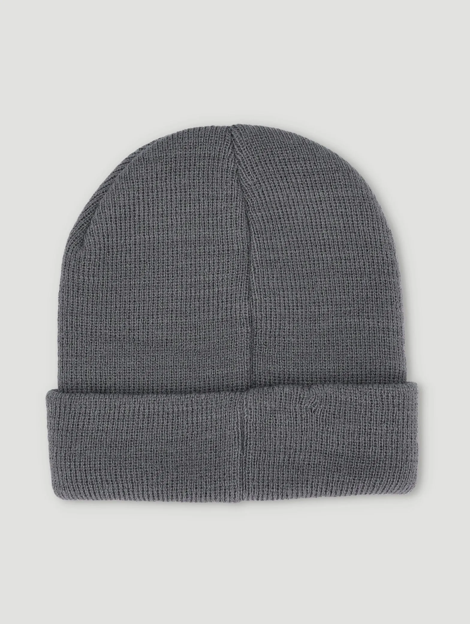 Keedo Knit Beanie