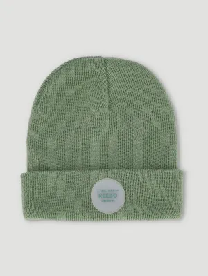 Keedo Knit Beanie