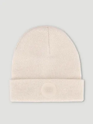 Keedo Knit Beanie