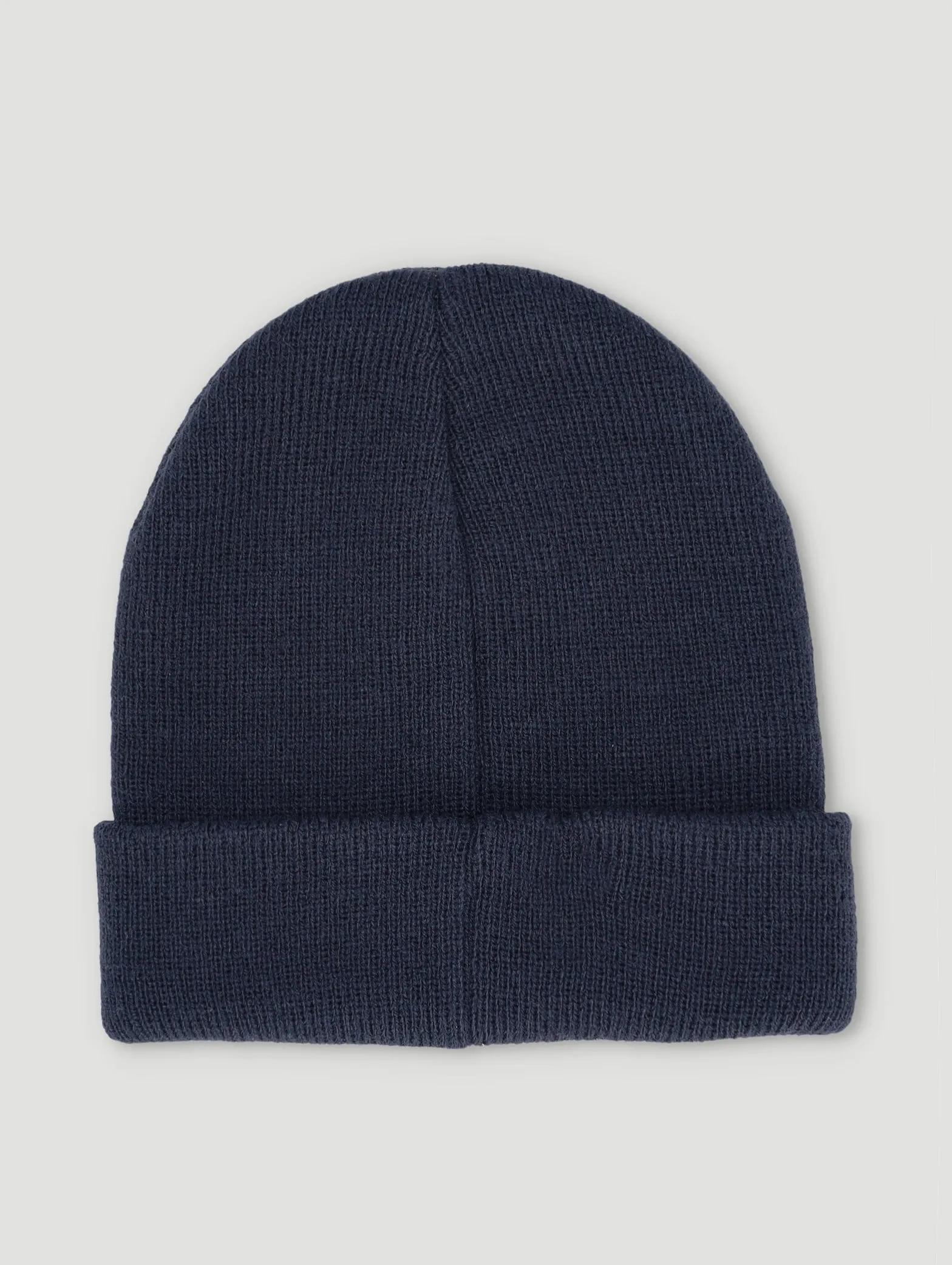 Keedo Knit Beanie