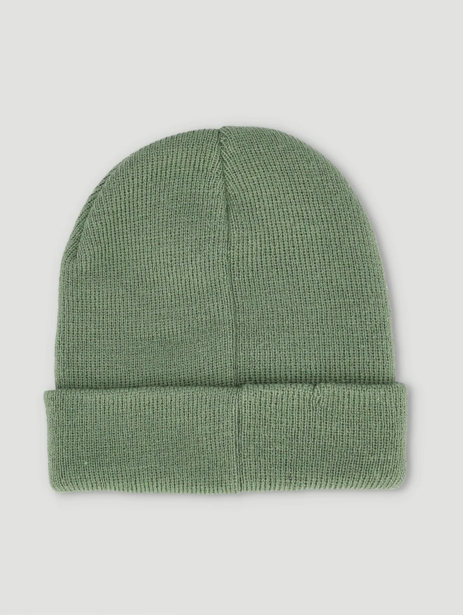 Keedo Knit Beanie