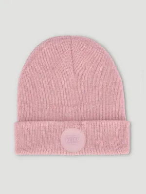 Keedo Knit Beanie