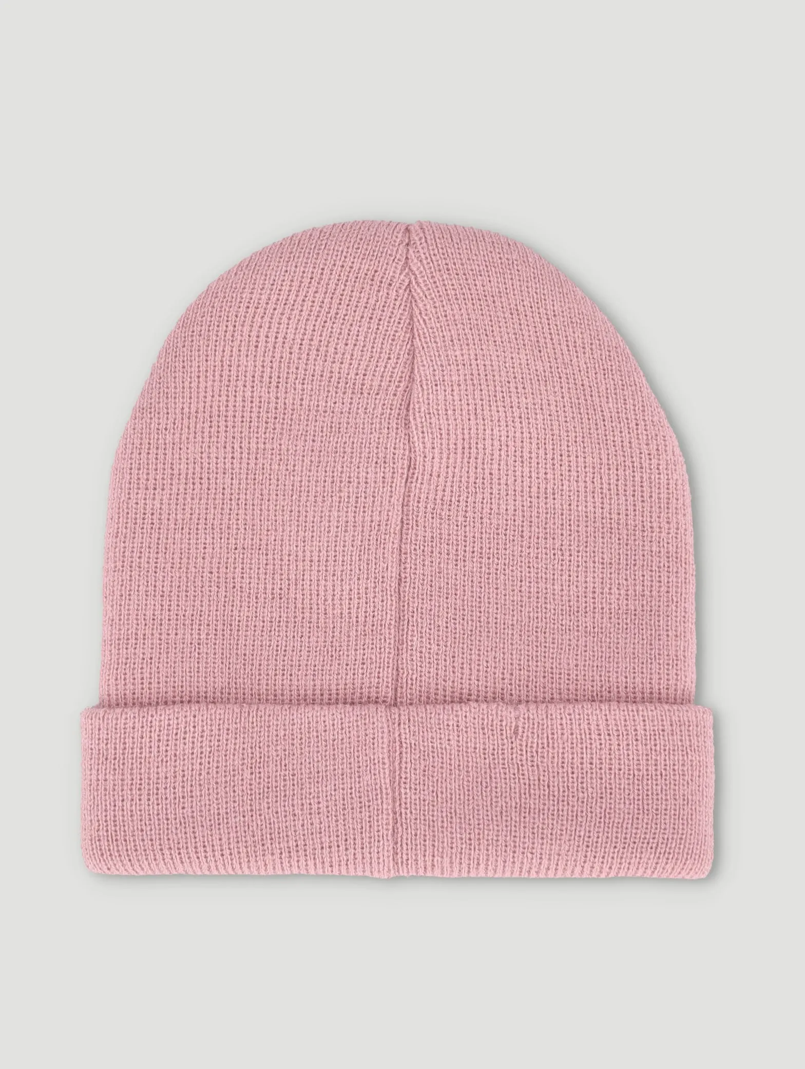 Keedo Knit Beanie