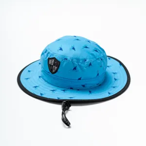 Kids Bucket Hat | Baby Shark