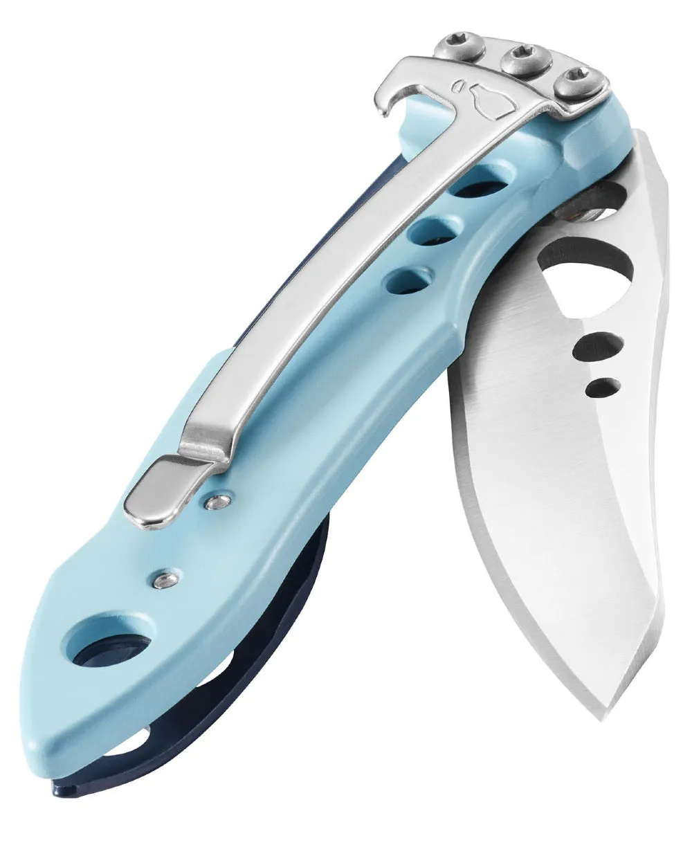Leatherman Skeletool KB Knife