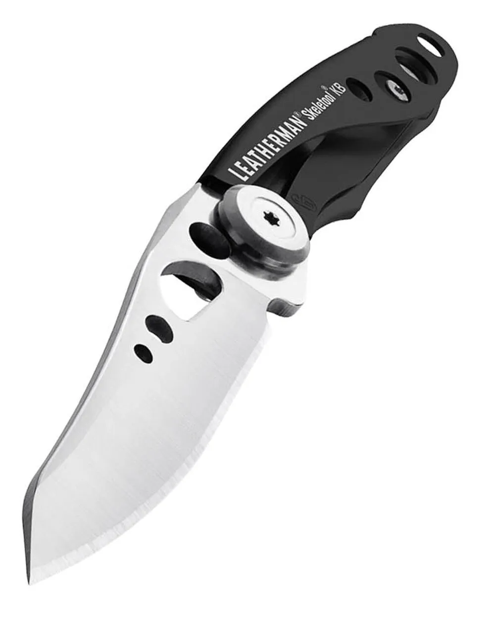 Leatherman Skeletool KB Knife