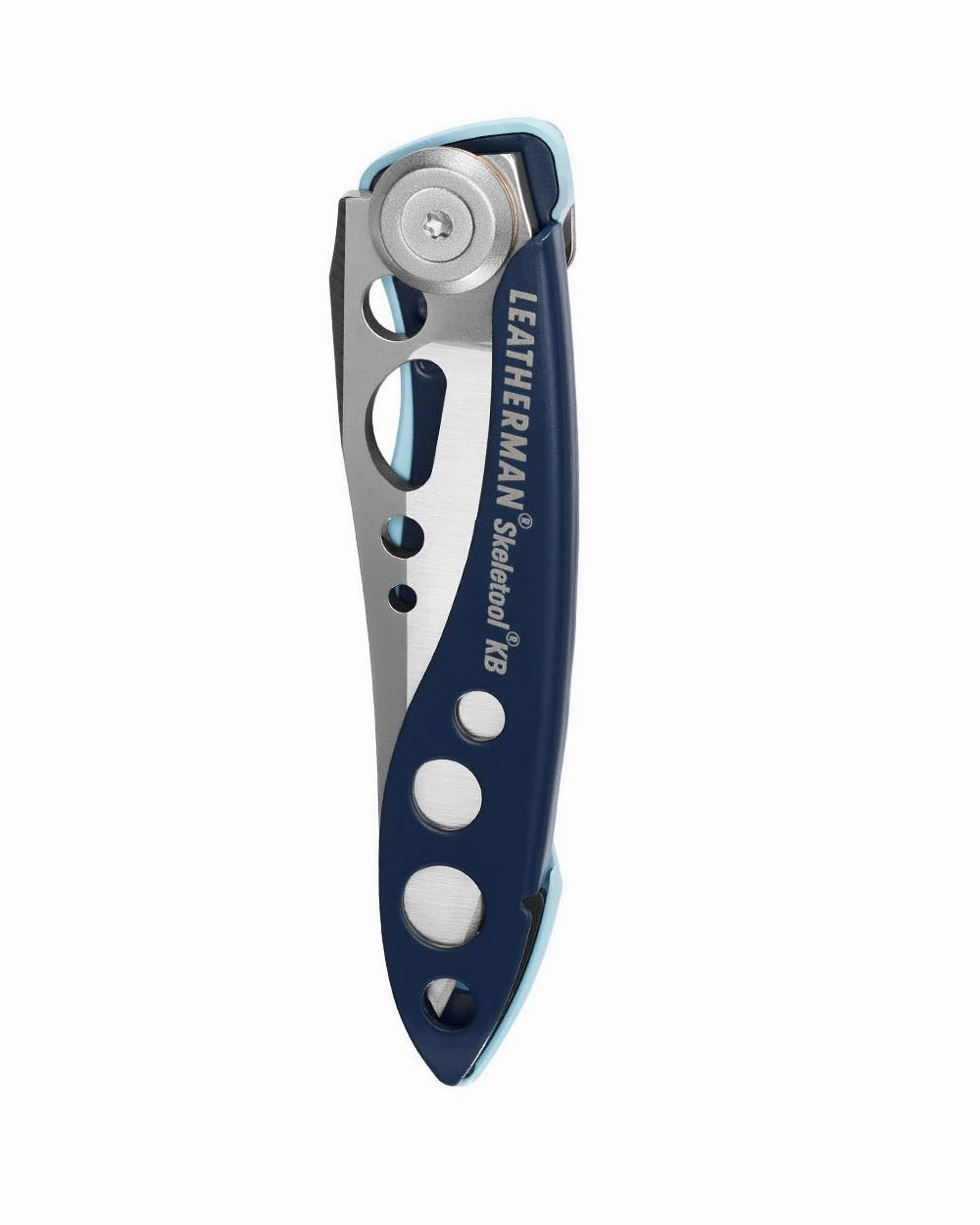 Leatherman Skeletool KB Knife