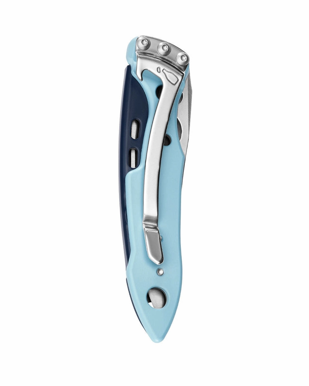 Leatherman Skeletool KB Knife