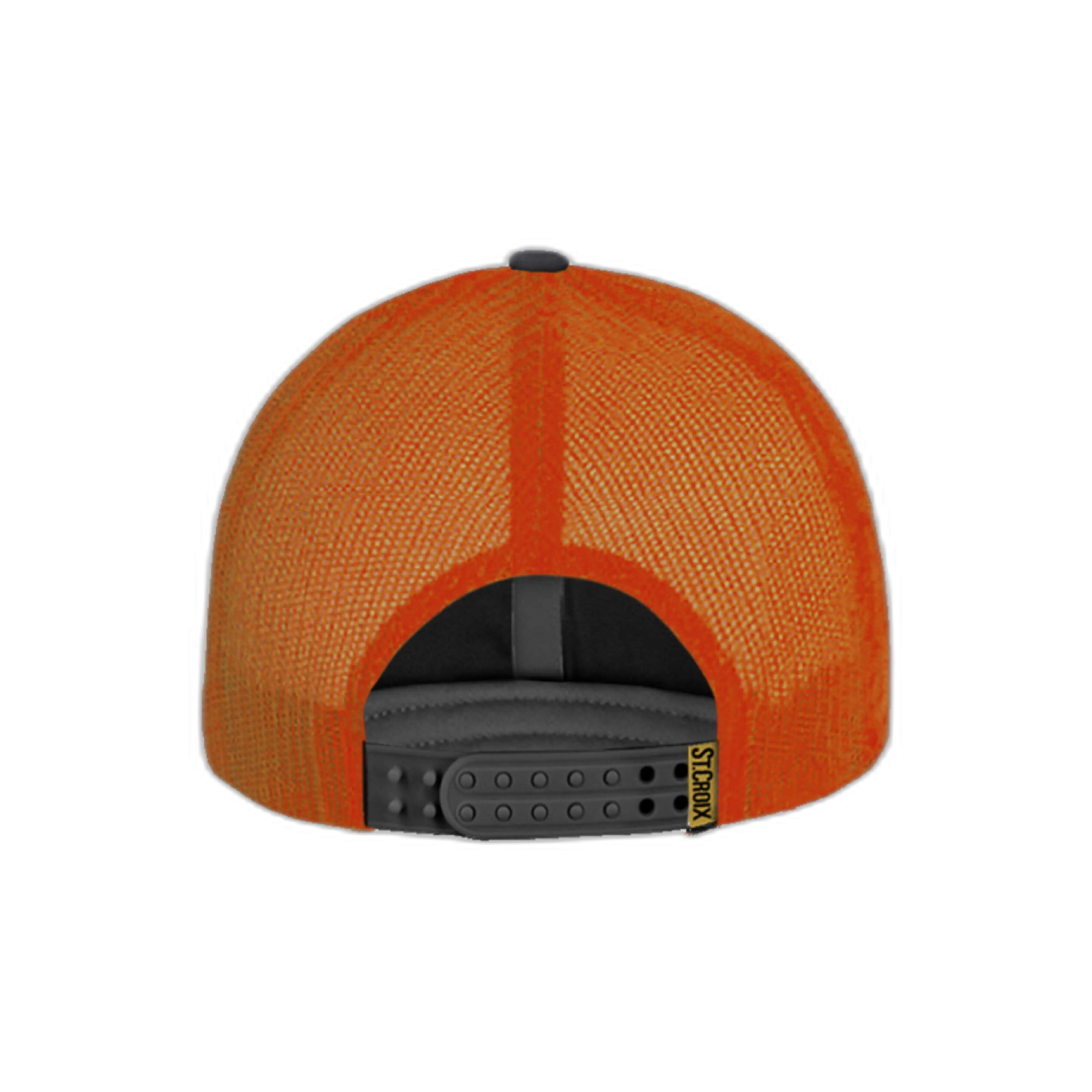 Limit Cap