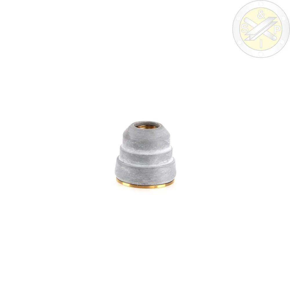 Lincoln Retaining Cap KP2842-3